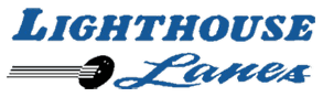 Lighthouse Lanes logo