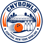 CNYbowls