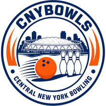 CNYbowls – Central New York Bowling